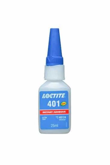 401 Loctite