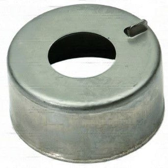 Mercury Impeller Insert